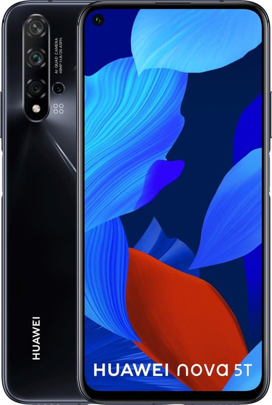 Model Image