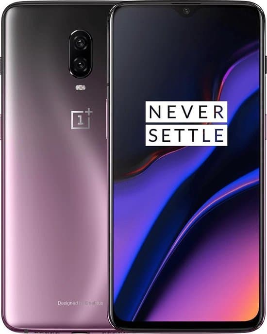 Model Image