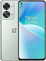 Model Image