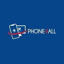Phone4all