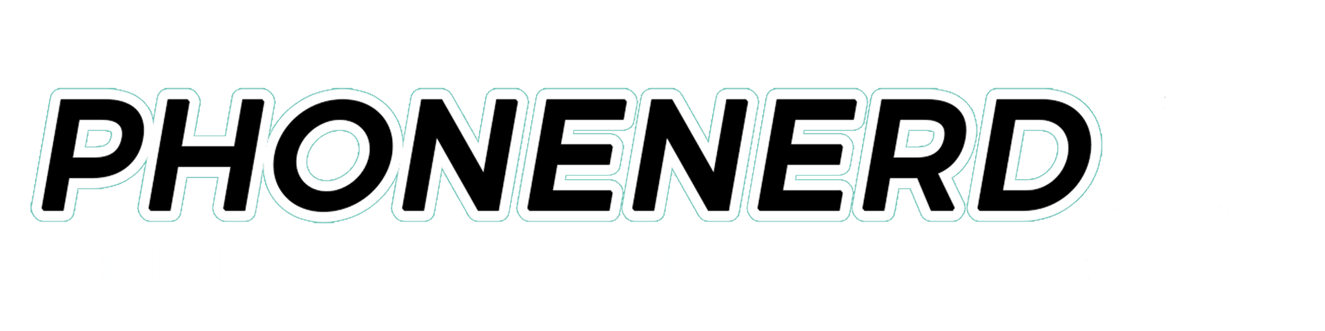 Phonenerd