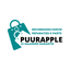 PuurApple.nl logo