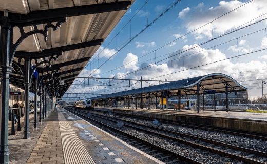 Apeldoorn