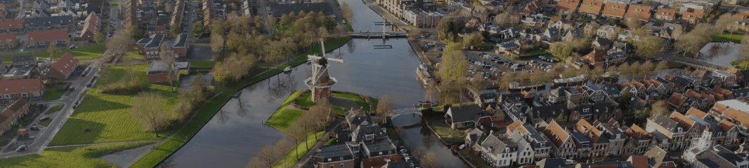 Telefoon reparatie Dokkum | Mr Again