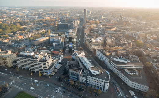 Eindhoven
