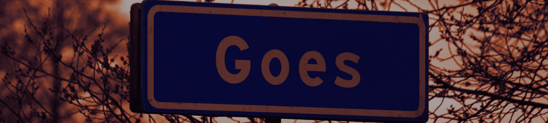 Telefoon reparatie in Goes | MrAgain