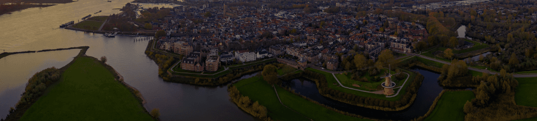 Telefoon reparatie Gorinchem | Mr Again