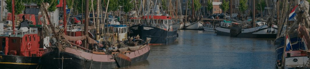 Telefoon reparatie Harlingen | MrAgain