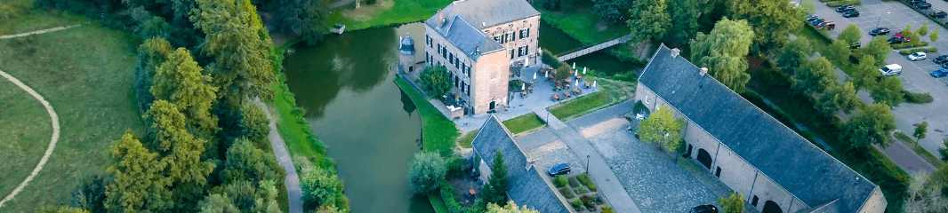 Telefoon reparatie Kerkrade | Mr Again
