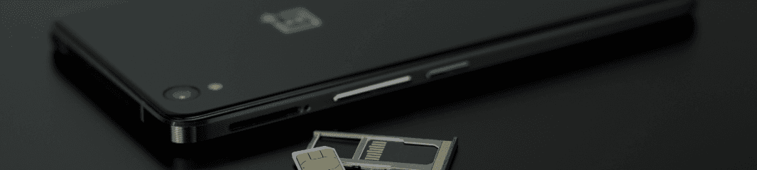 Oneplus telefoon reparatie | Mr Again