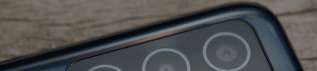Oppo telefoon reparatie | Mr Again