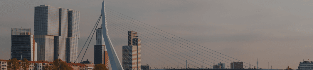 iPhone reparatie in Rotterdam | MrAgain