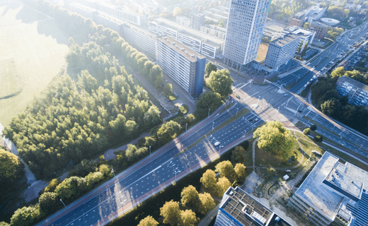 Tilburg