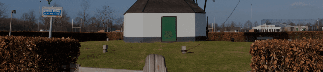 Telefoon reparatie in Uden | MrAgain