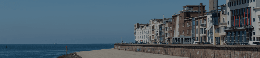 Telefoon reparatie in Vlissingen | Mr Again