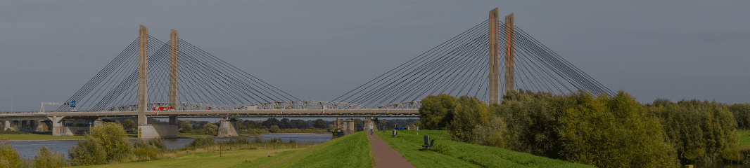 Telefoon reparatie in Zaltbommel | MrAgain