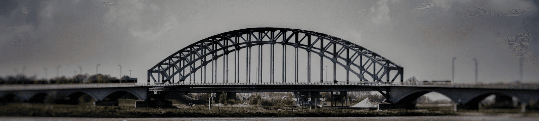 Telefoon reparatie in Zwolle | Mr Again