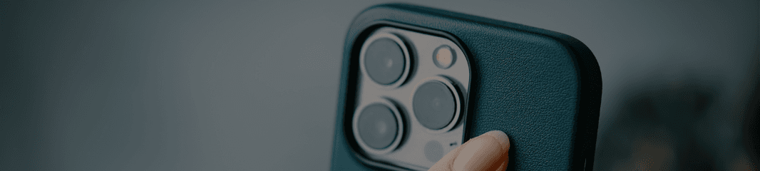 Telefoon reparatie Haren | Mr Again