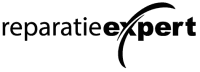 Reparatie Expert