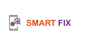 Smartfix bk den haag