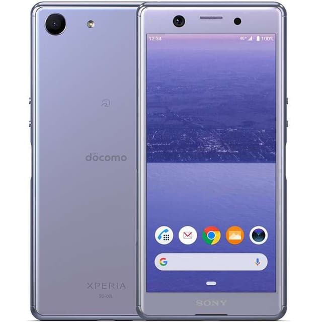 Model Image