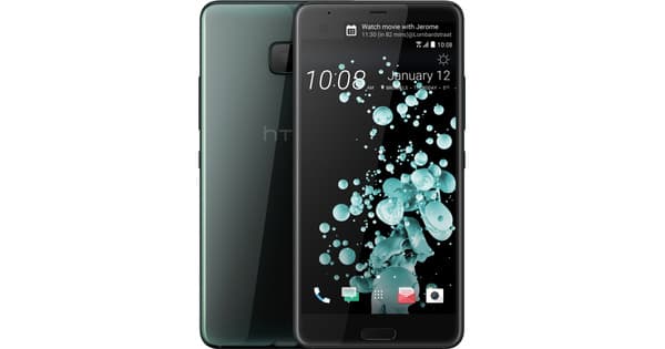 Model Image