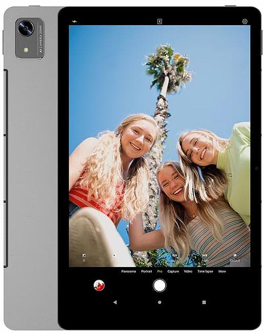 Model Image