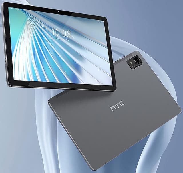 Model Image