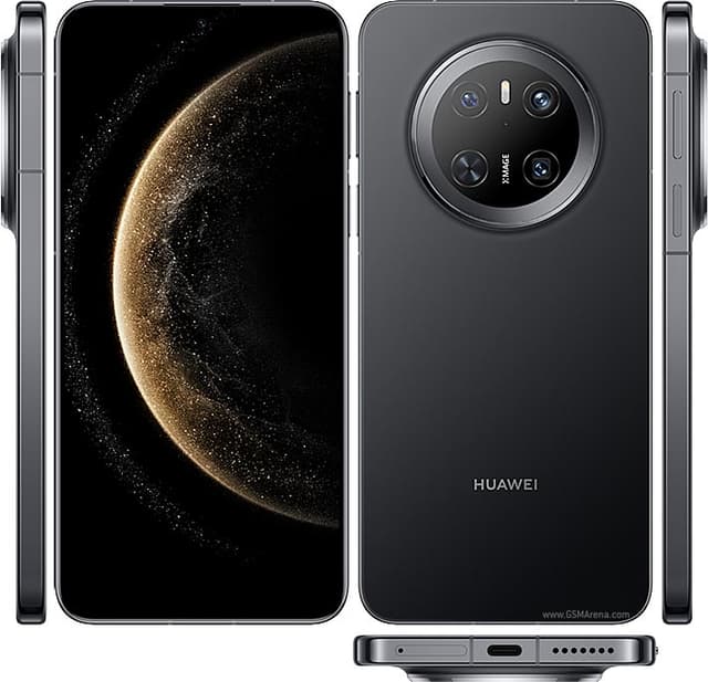 Model Image