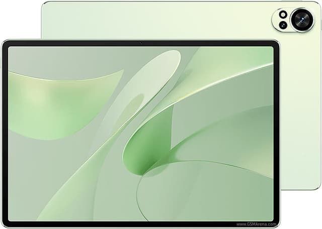 Model Image