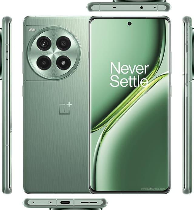 Model Image