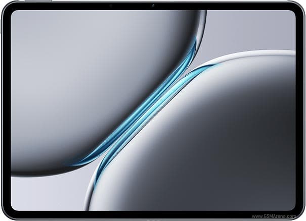 Model Image
