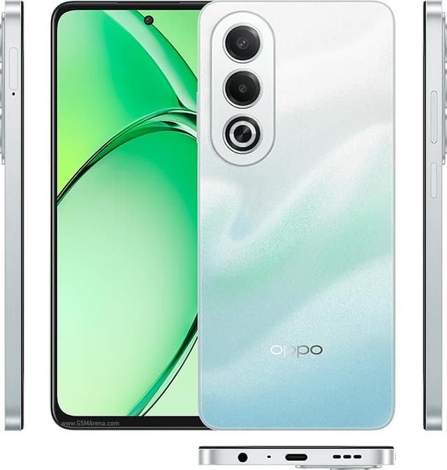 Model Image