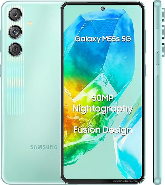 Model Image