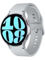 Galaxy Watch7