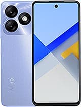 Model Image