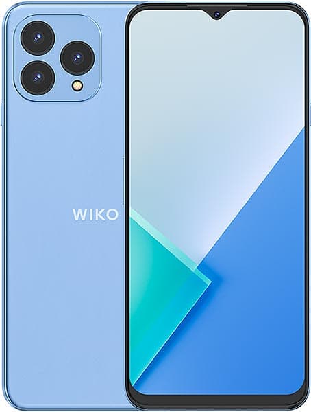 Model Image