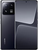 Model Image