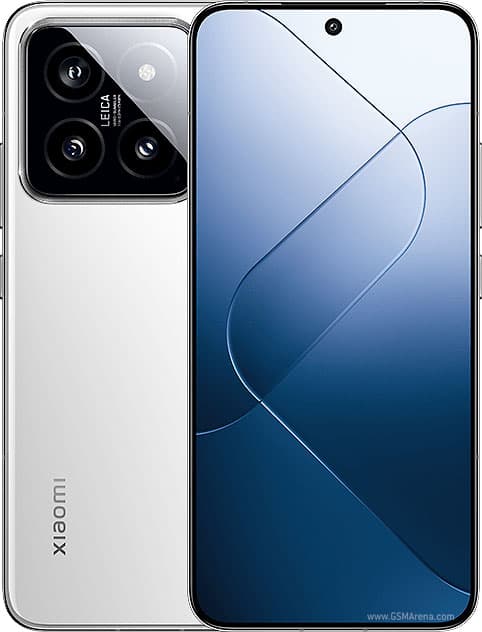 Model Image