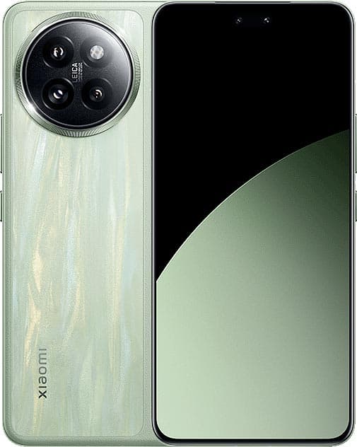 Model Image