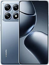 Model Image