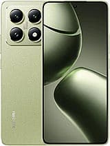 Model Image