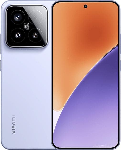 Model Image