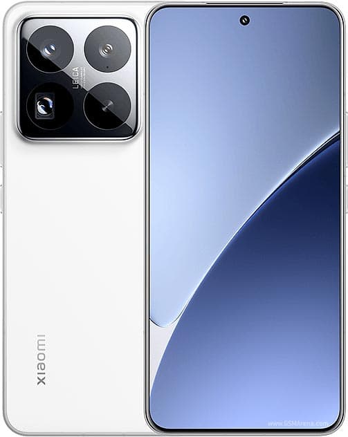 Model Image