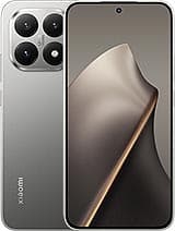 Model Image