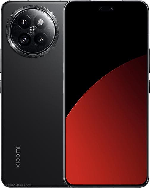 Model Image
