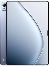 Model Image