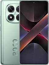 Model Image