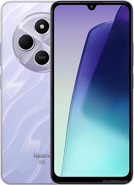 Model Image