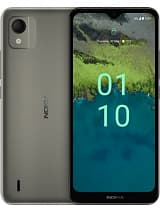 Model Image